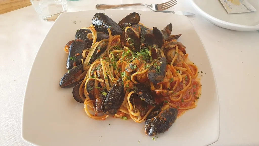 Menu_L' ancora Badolato_Badolato_image_5