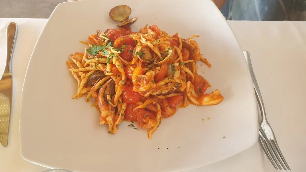 Menu_L' ancora Badolato_Badolato_image_6