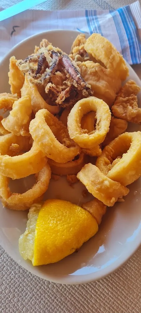 Menu_L' ancora Badolato_Badolato_image_7