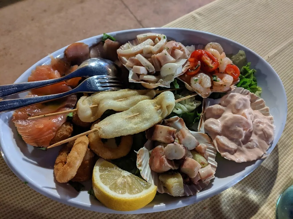 Menu_L' ancora Badolato_Badolato_image_8