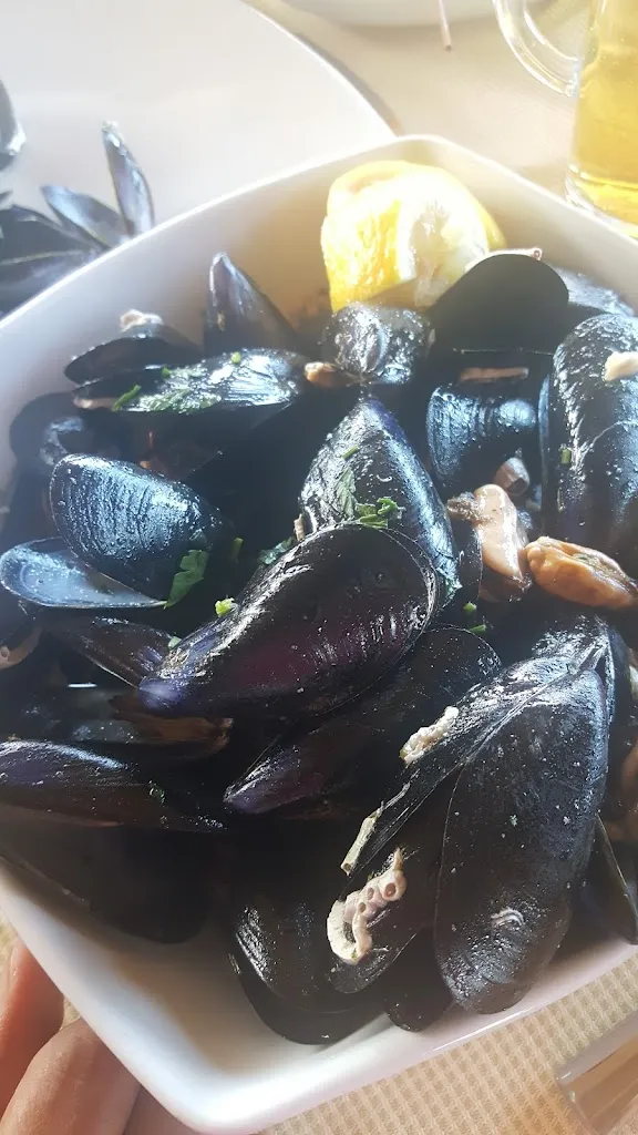 Menu_L' ancora Badolato_Badolato_image_9