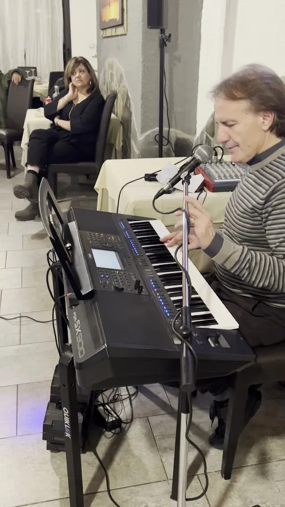 L' ancora Badolato_Badolato_slider_image_2