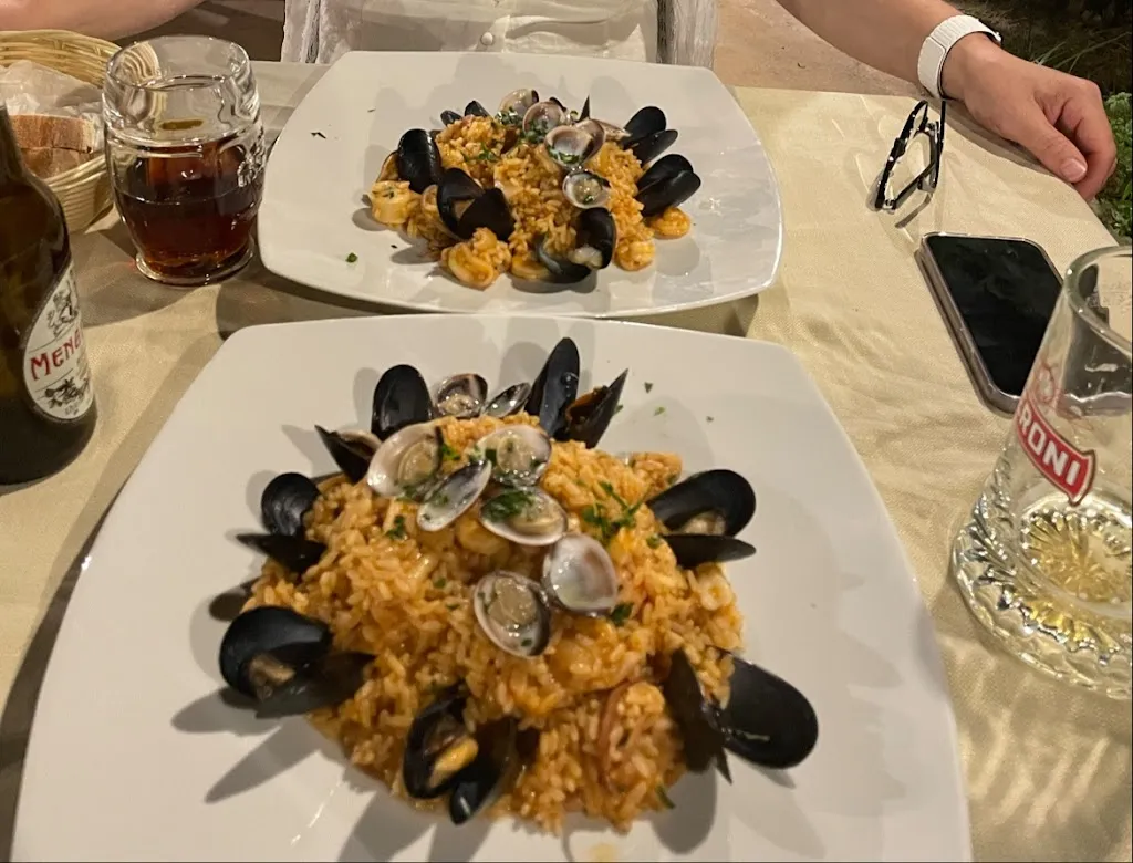 L' ancora Badolato_Badolato_slider_image_3