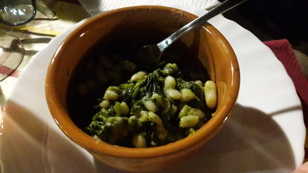 Menu_Ristorante Il Castellano_Badolato_image_1