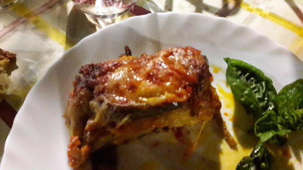 Menu_Ristorante Il Castellano_Badolato_image_2