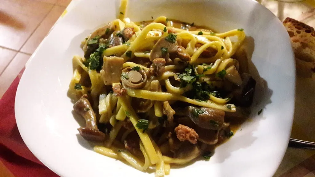 Menu_Ristorante Il Castellano_Badolato_image_4