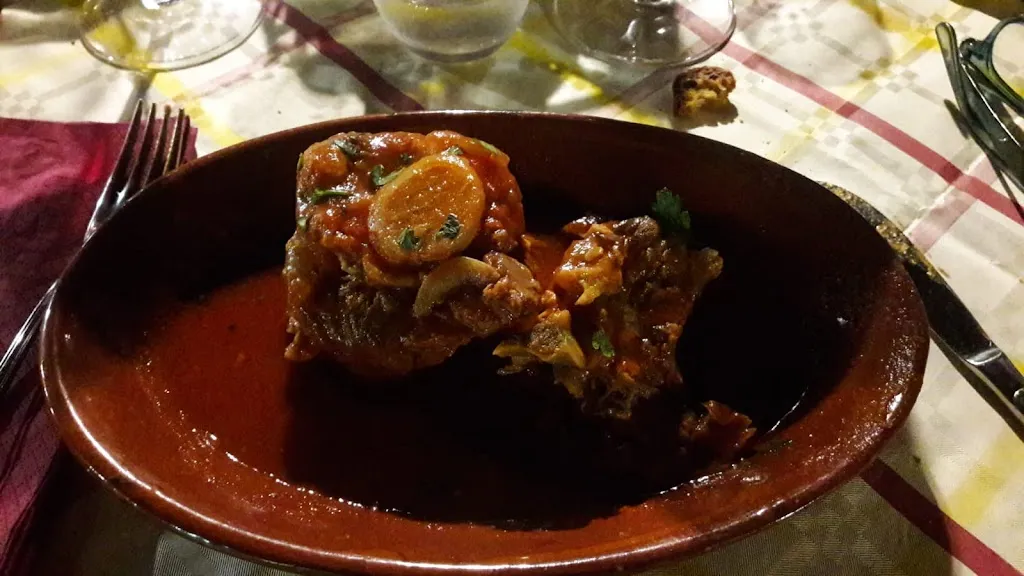 Menu_Ristorante Il Castellano_Badolato_image_5