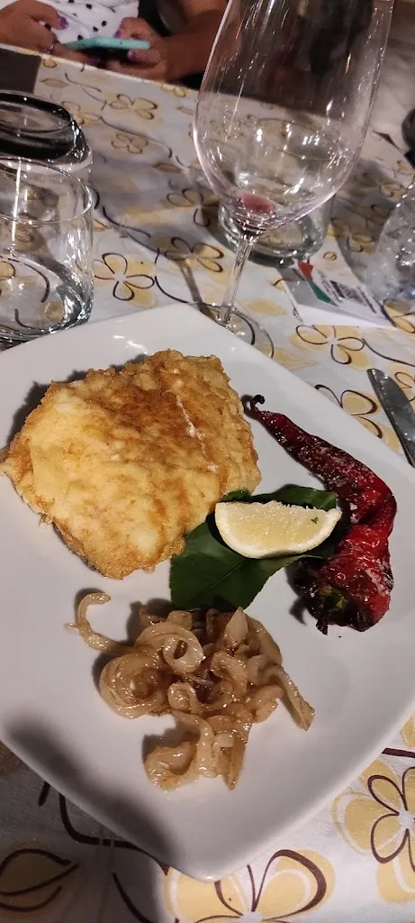 Menu_Ristorante Il Castellano_Badolato_image_7