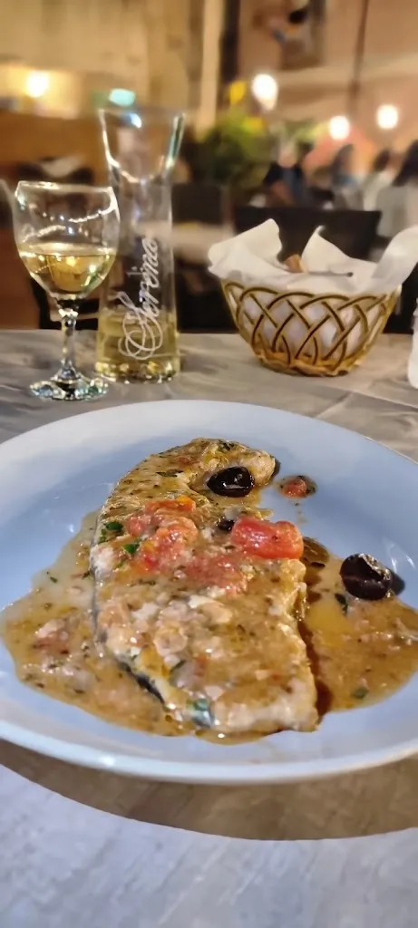 Menu_Ristorante Il Castellano_Badolato_image_9