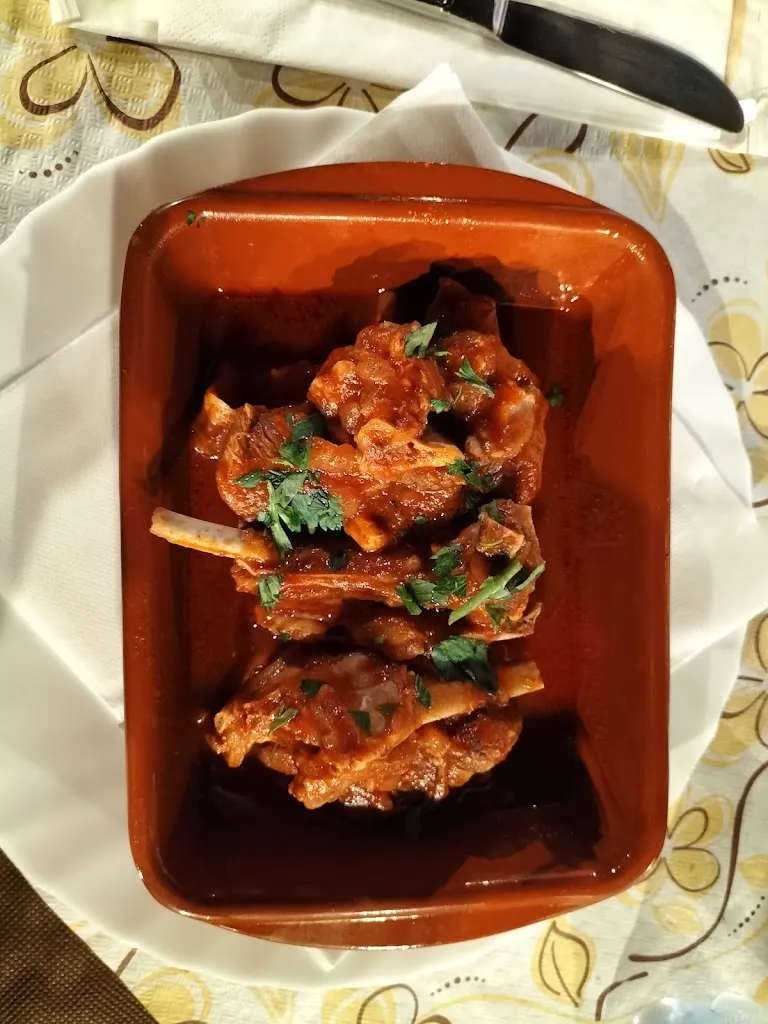 Ristorante Il Castellano_Badolato_slider_image_3