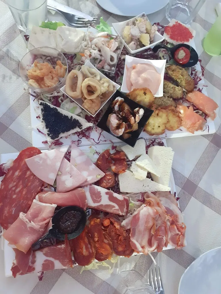 Menu_Il Re dell'aperitivo_Badolato_image_1