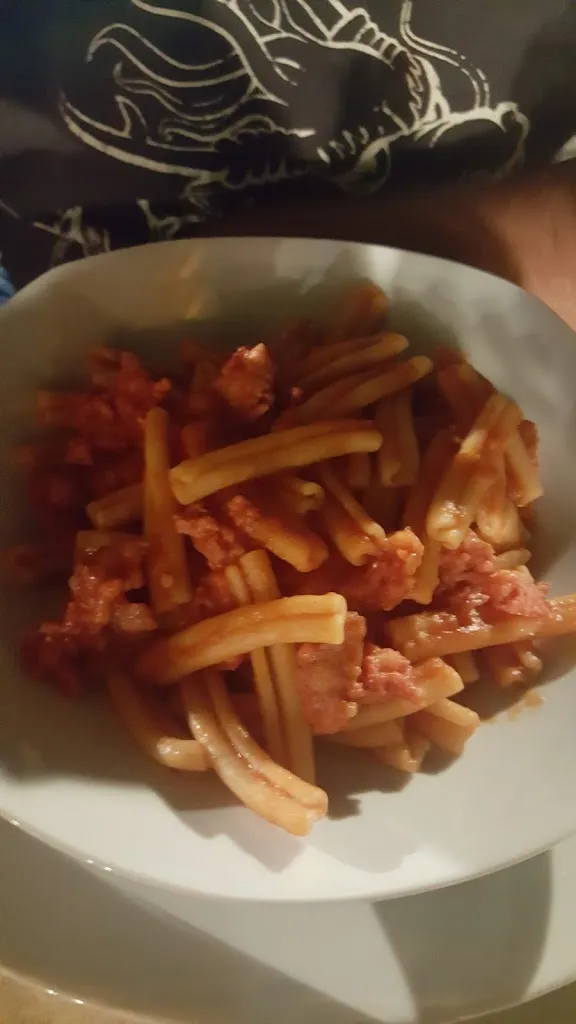 Menu_Il Re dell'aperitivo_Badolato_image_2