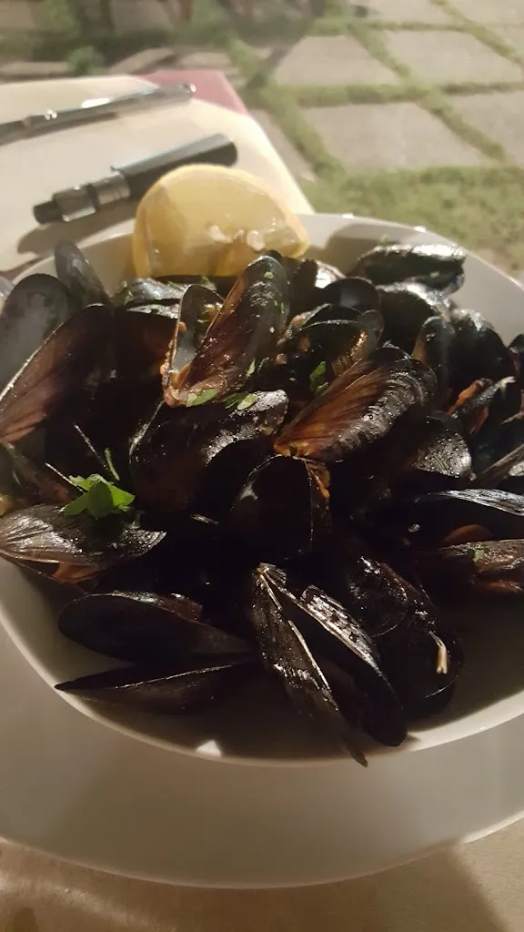 Menu_Il Re dell'aperitivo_Badolato_image_3