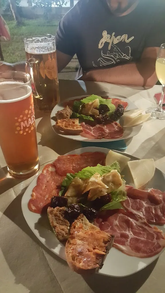 Menu_Il Re dell'aperitivo_Badolato_image_4