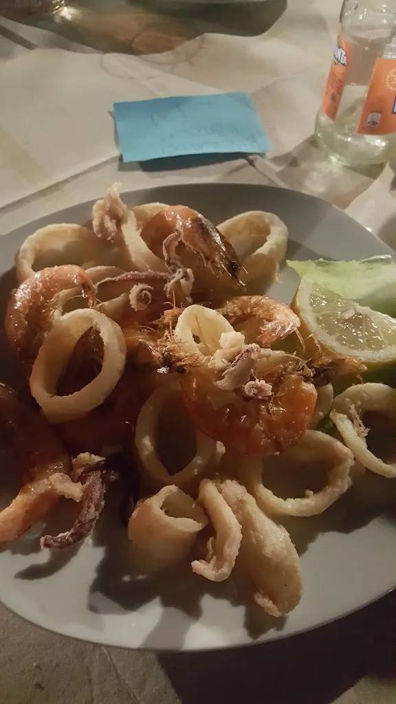 Menu_Il Re dell'aperitivo_Badolato_image_5