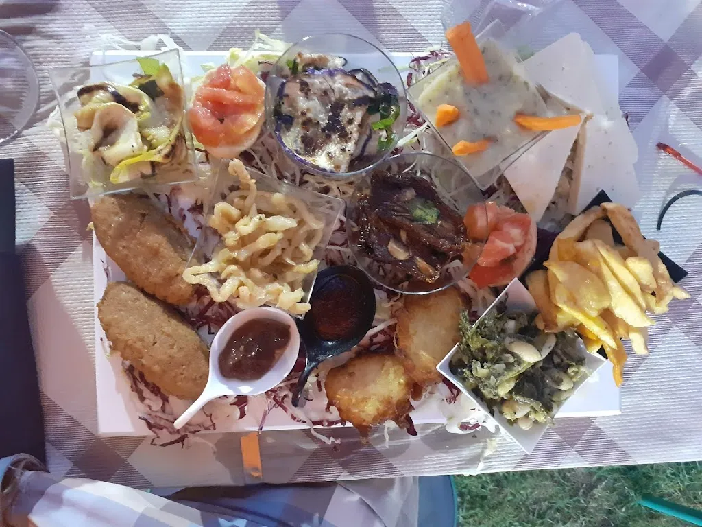 Menu_Il Re dell'aperitivo_Badolato_image_6