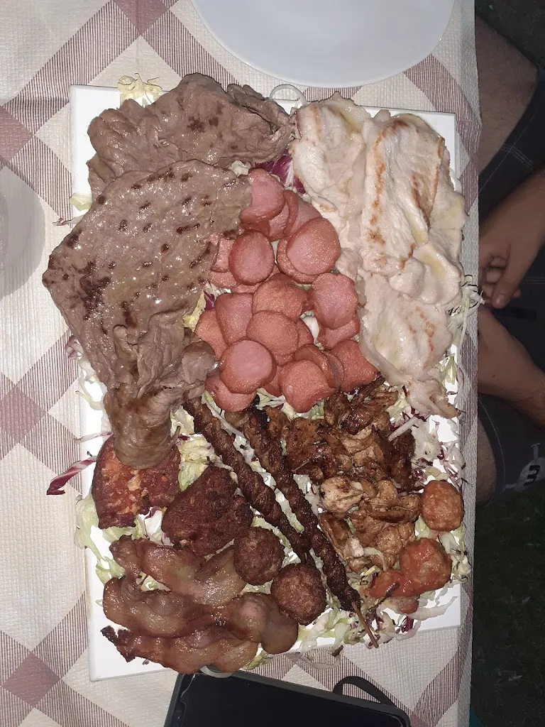 Menu_Il Re dell'aperitivo_Badolato_image_7