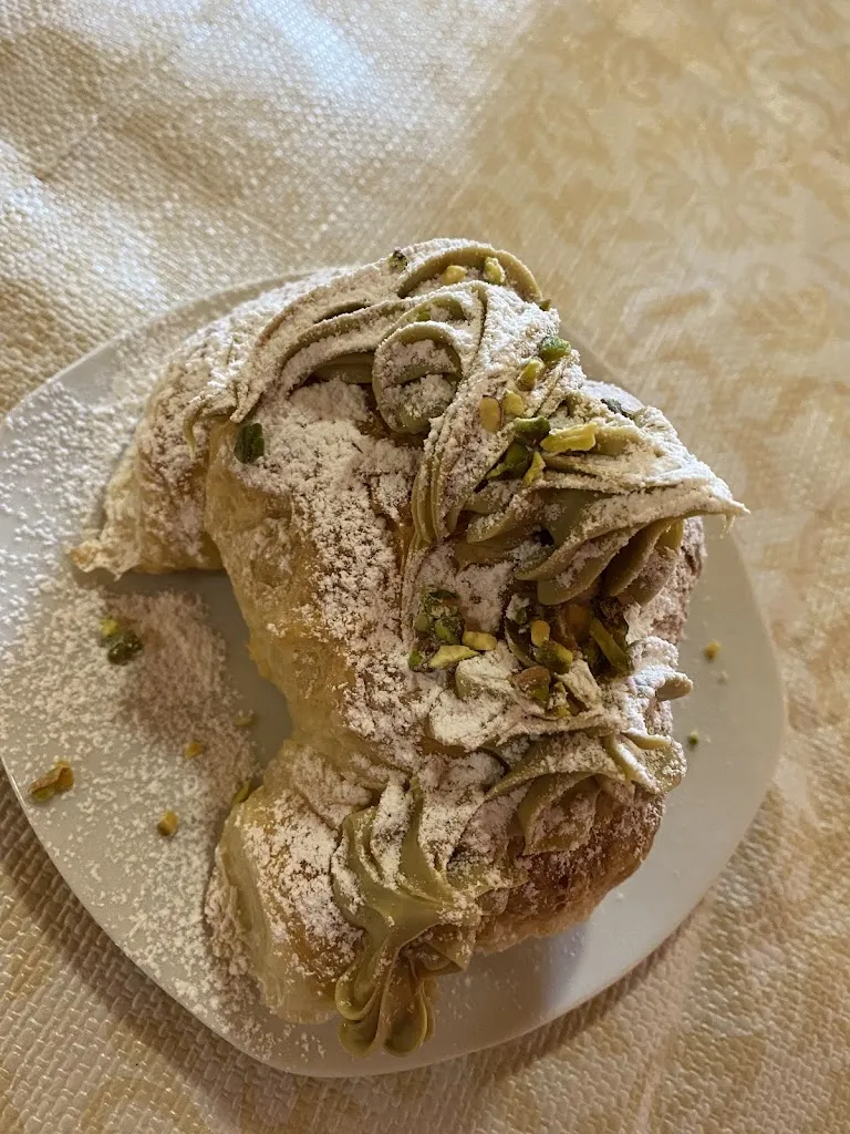 Menu_Il Re dell'aperitivo_Badolato_image_8