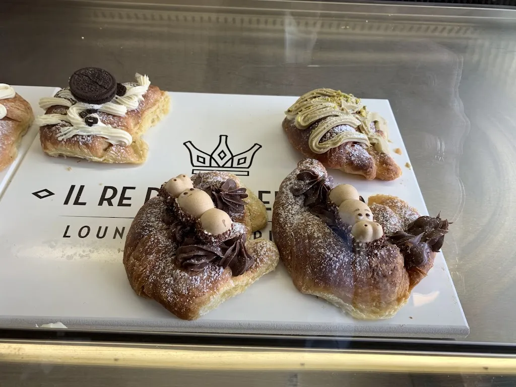 Il Re dell'aperitivo_Badolato_slider_image_2