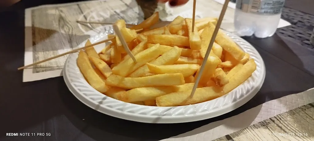 Menu_La Grotta_Badolato_image_2