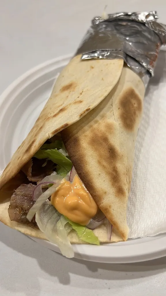 Menu_La Grotta_Badolato_image_3