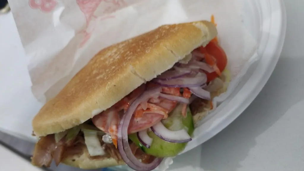 Menu_La Grotta_Badolato_image_4