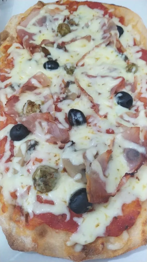 Menu_La Grotta_Badolato_image_5