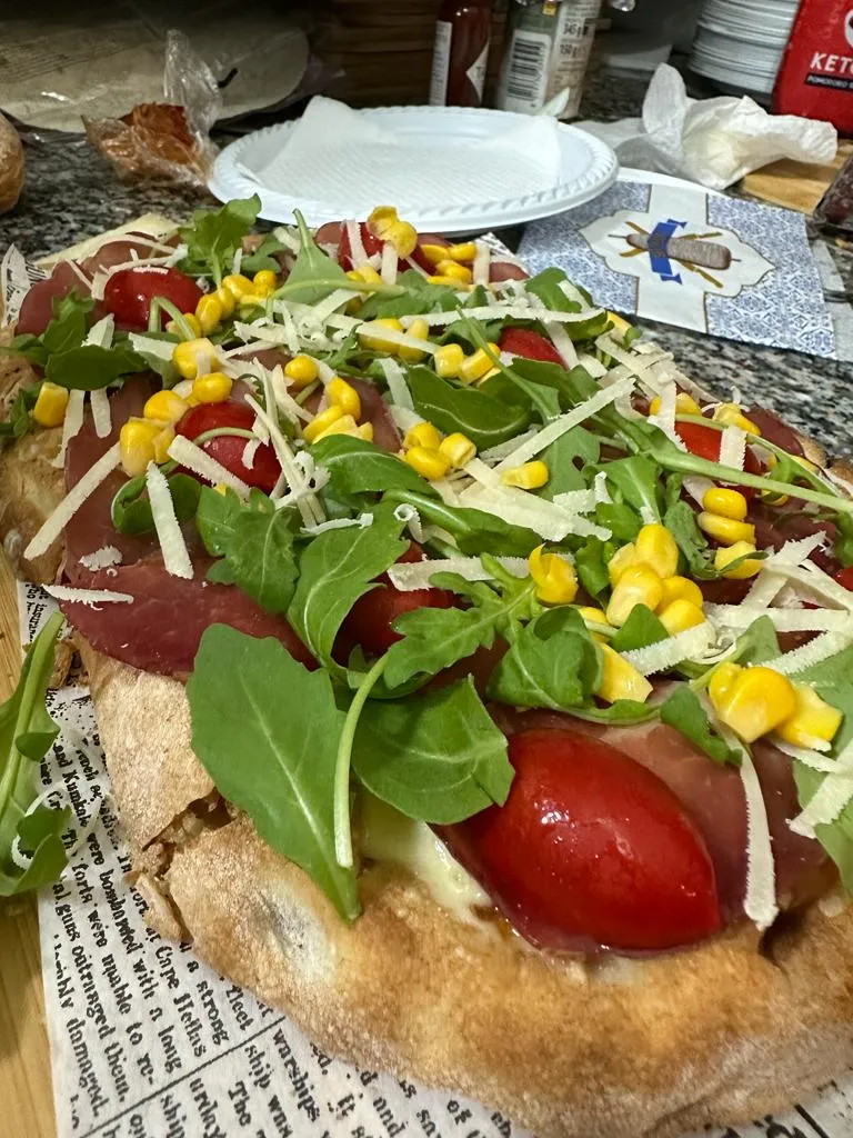 Menu_La Grotta_Badolato_image_7