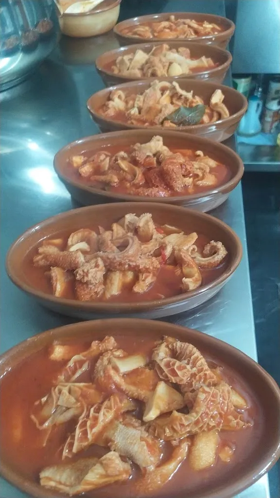 Menu_La Grotta_Badolato_image_8