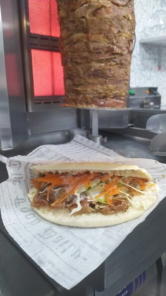 Menu_La Grotta_Badolato_image_9