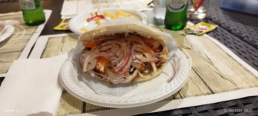 Adriano Miroglio_La Grotta_Badolato_review