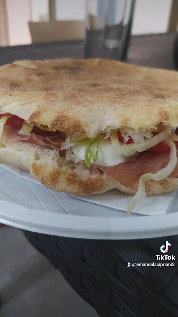 La Grotta_Badolato_slider_image_2