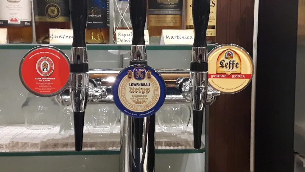 Baretto Il ViAle_Collelongo_slider_image_2