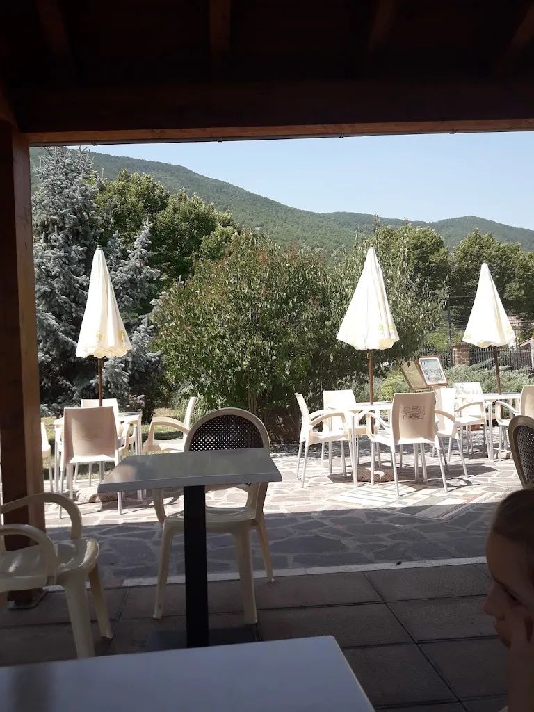 Baretto Il ViAle_Collelongo_slider_image_3