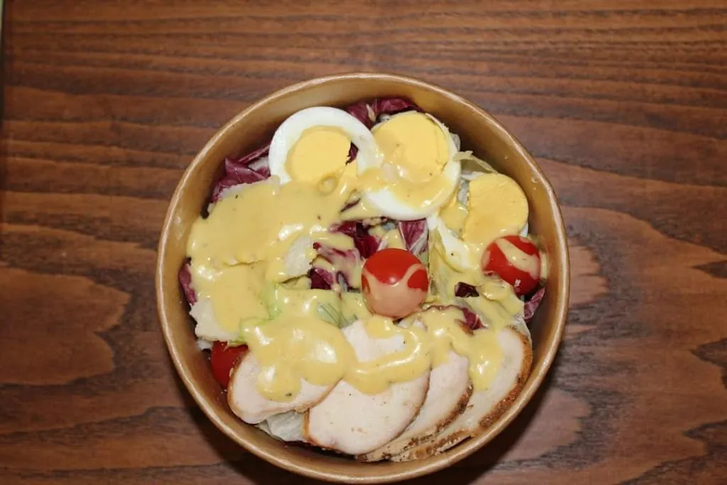 Menu_Lo Scoglio di Birra Bellazzi - Tap Room Birra Artigianale_Badolato_image_2