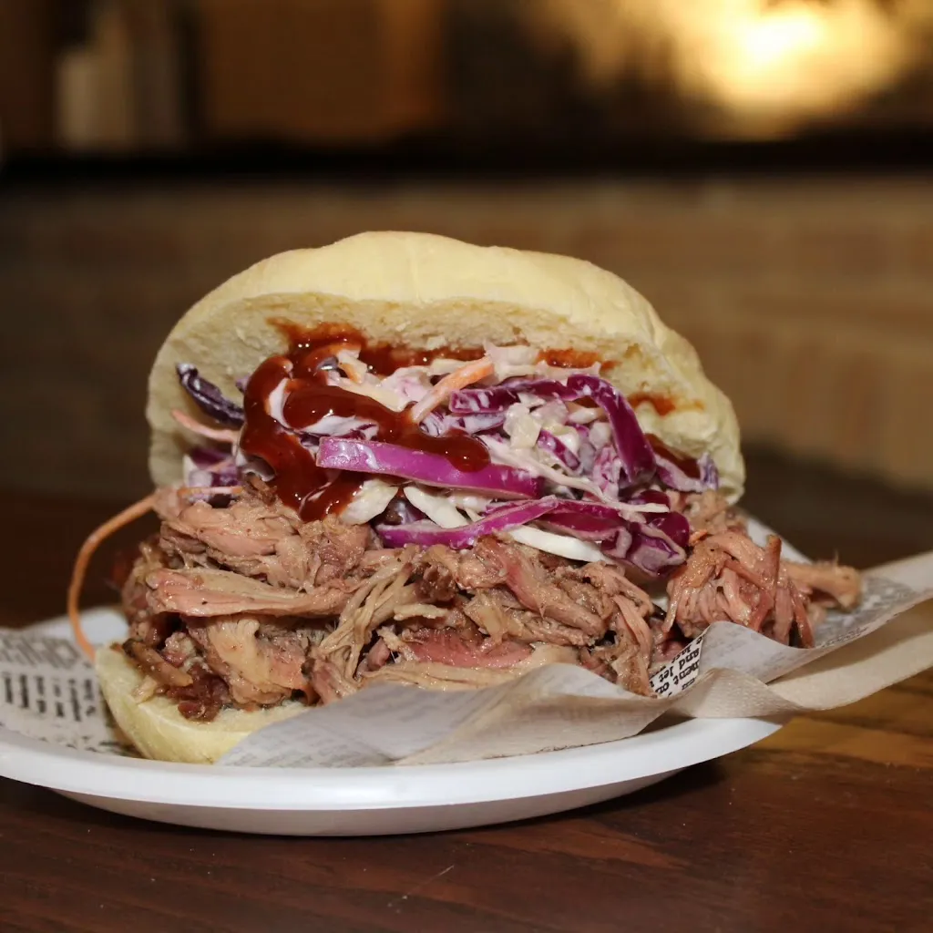 Lo Scoglio di Birra Bellazzi - Tap Room Birra Artigianale_Badolato_slider_image_3