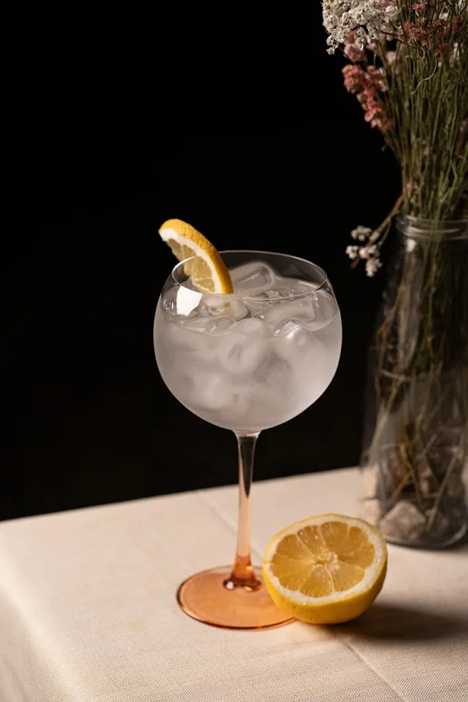 Modestamente food and drink_Badolato Marina_slider_image_3