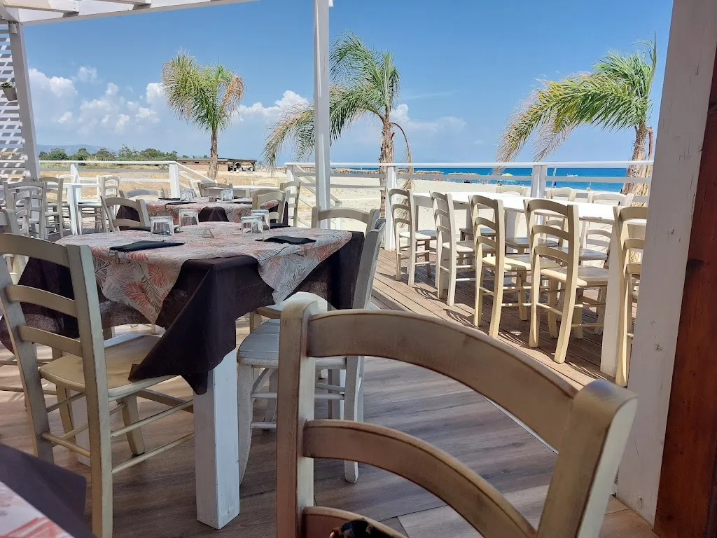 Playa Fuego - lido Badolato Marina_Badolato Marina_slider_image_2