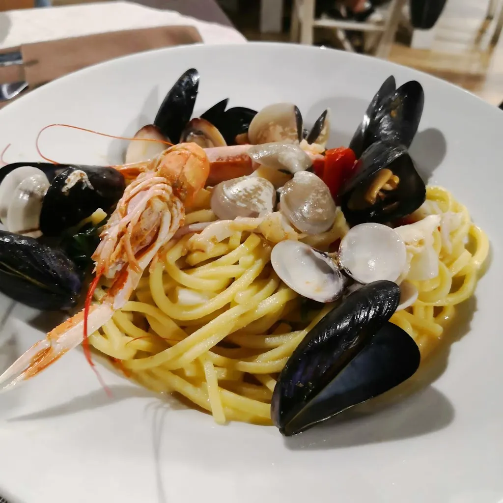 Playa Fuego - lido Badolato Marina_Badolato Marina_slider_image_3