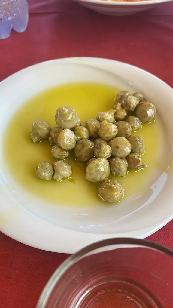 Menu_Lido Colonna_Badolato Marina_image_1