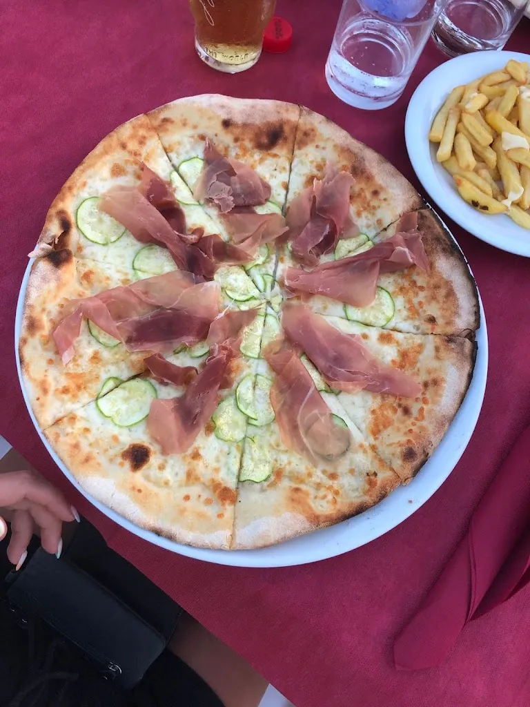 Menu_Lido Colonna_Badolato Marina_image_2