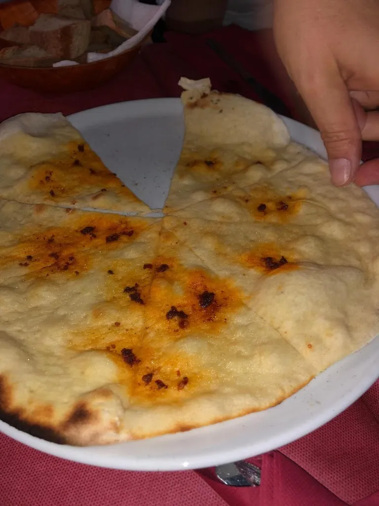 Menu_Lido Colonna_Badolato Marina_image_4