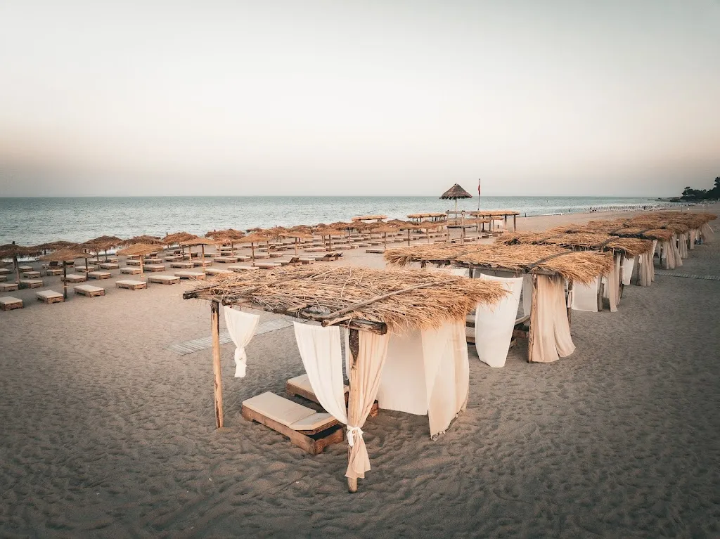 Maja Beach Club_Badolato Marina_slider_image_1