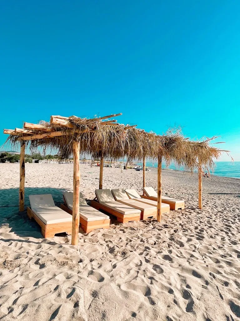 Maja Beach Club_Badolato Marina_slider_image_3