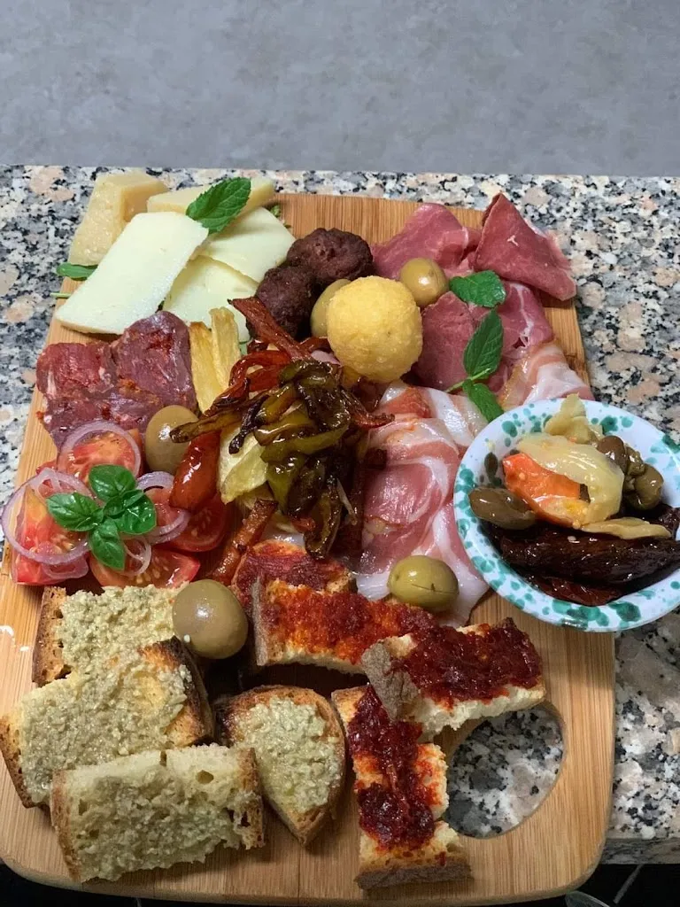 Menu_Malindi pub_Badolato Marina_image_2