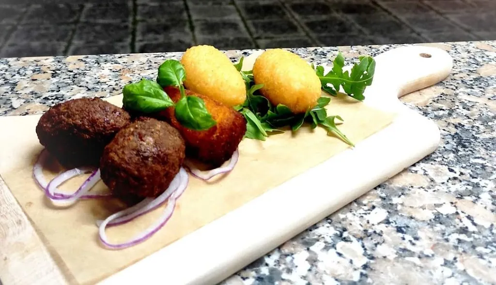 Menu_Malindi pub_Badolato Marina_image_3