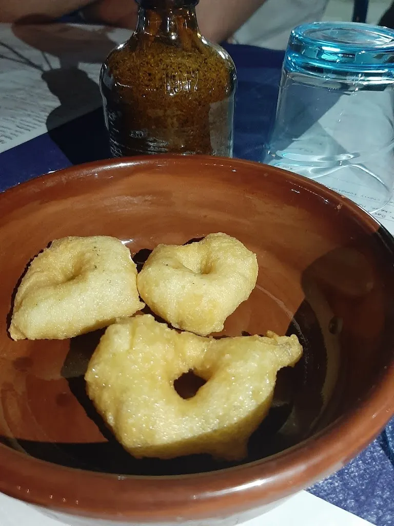 Menu_Malindi pub_Badolato Marina_image_4