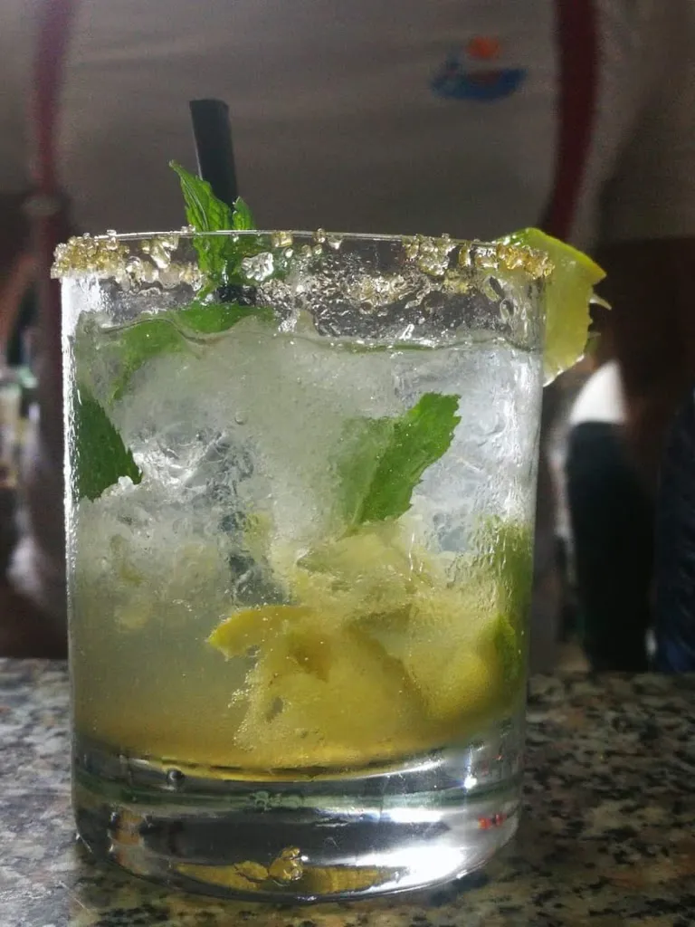 Menu_Malindi pub_Badolato Marina_image_5