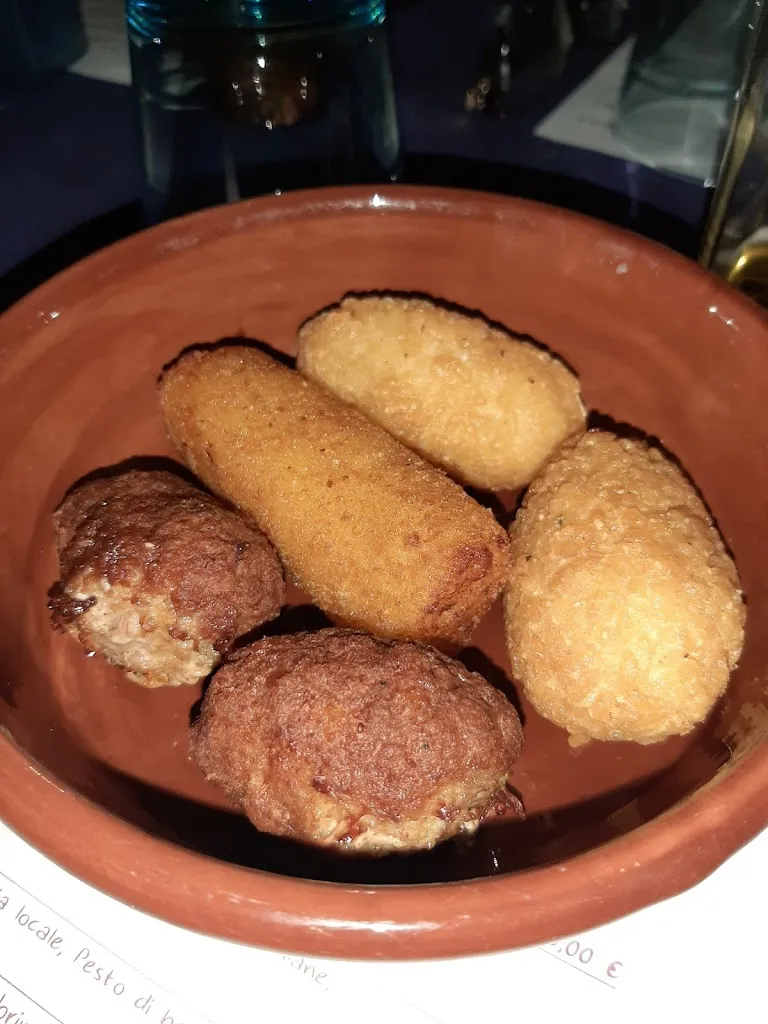 Menu_Malindi pub_Badolato Marina_image_6