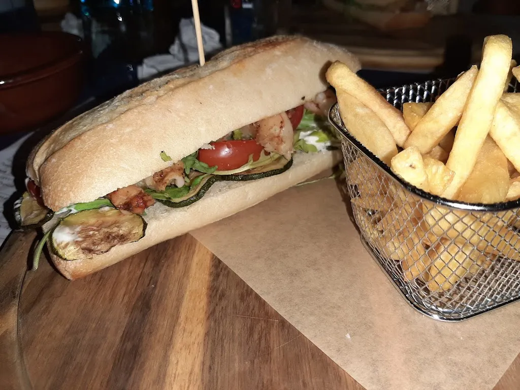 Menu_Malindi pub_Badolato Marina_image_7